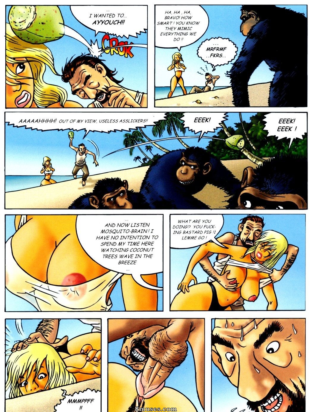 Issue 1 26