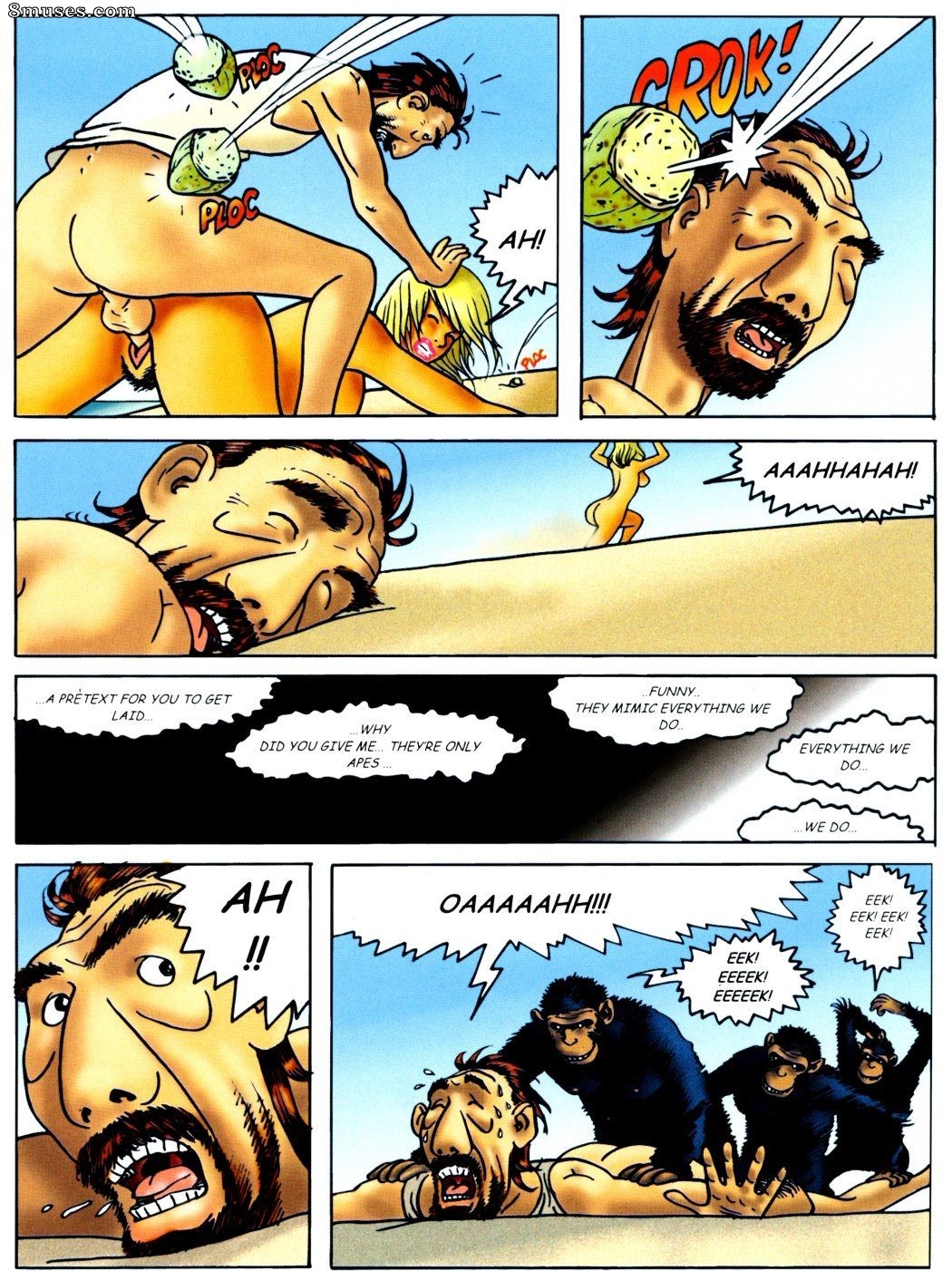 Issue 1 27