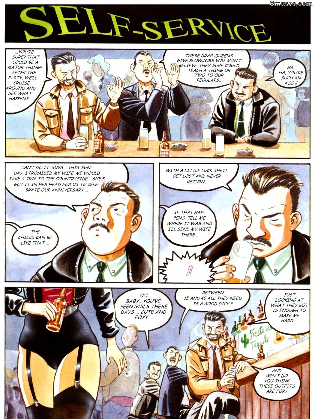 Issue 1 28