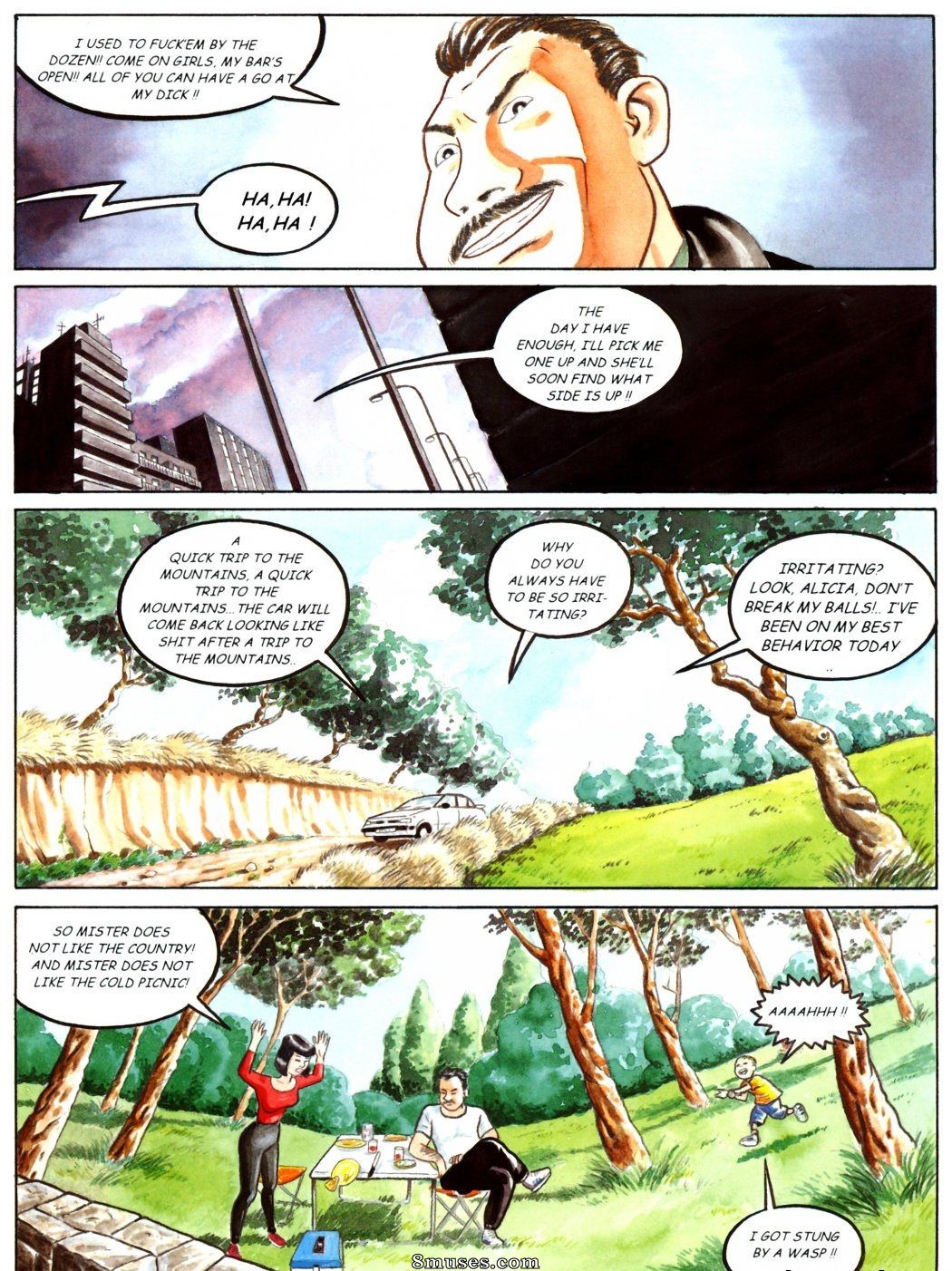 Issue 1 29
