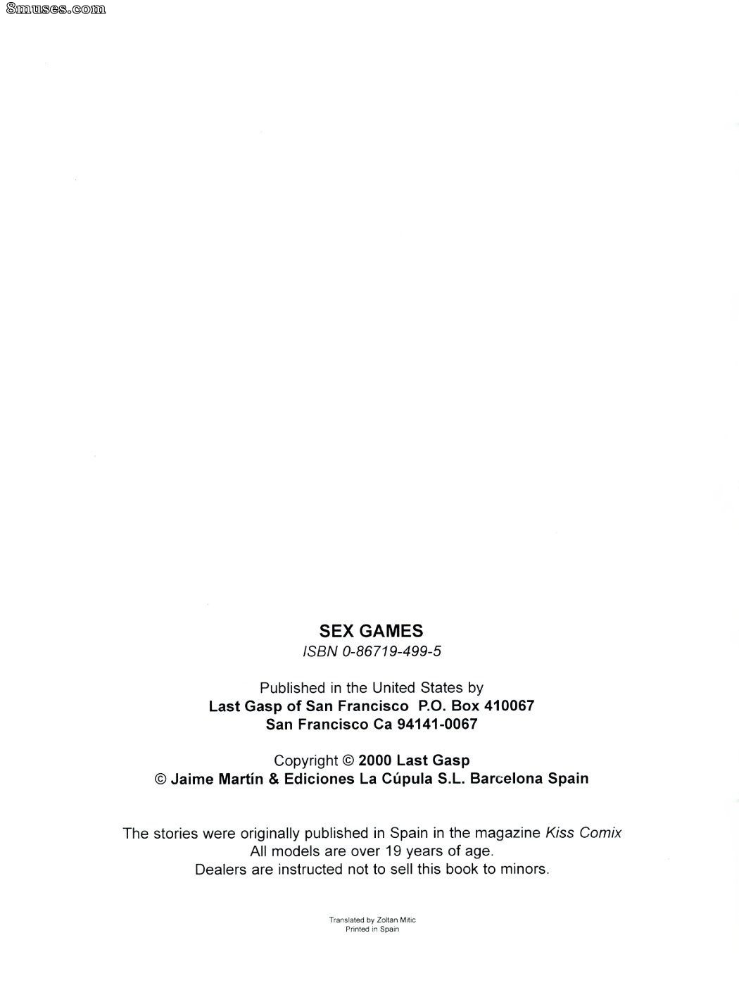 Issue 1 3