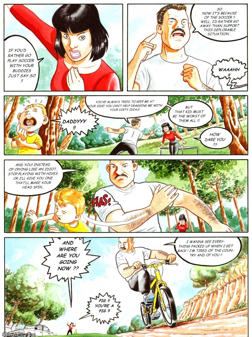 Issue 1 30