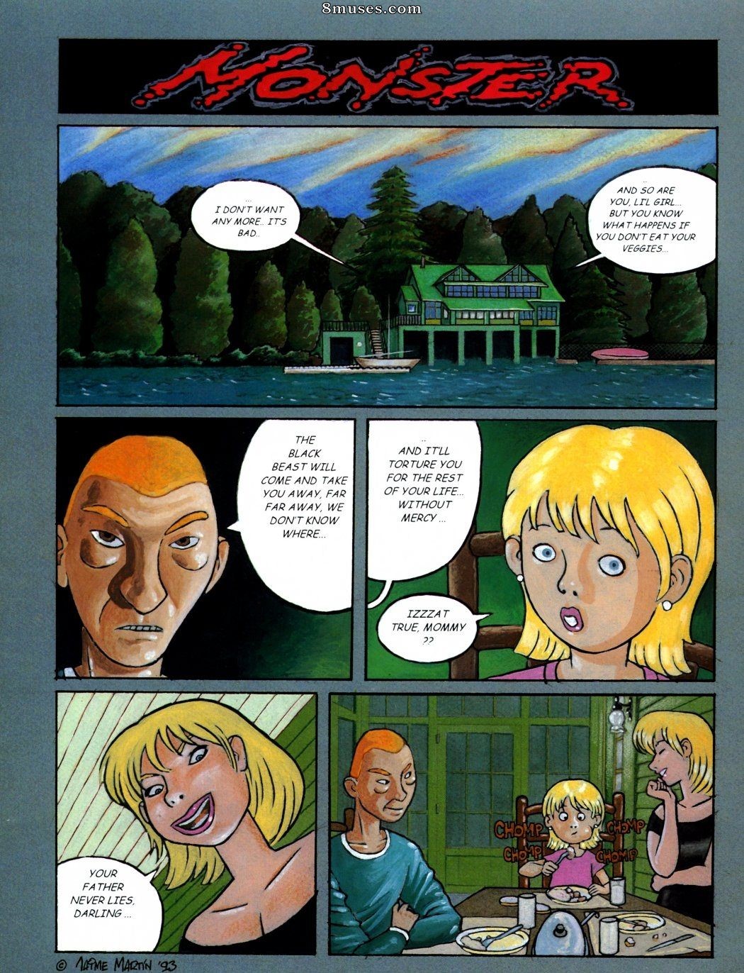 Issue 1 42