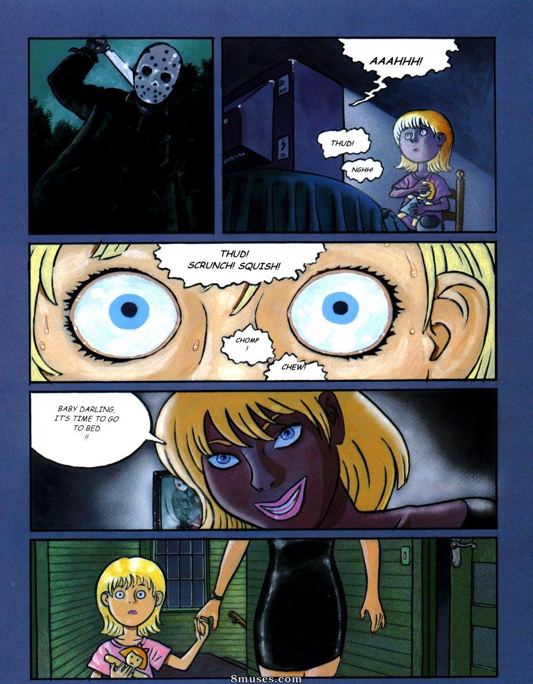 Issue 1 43