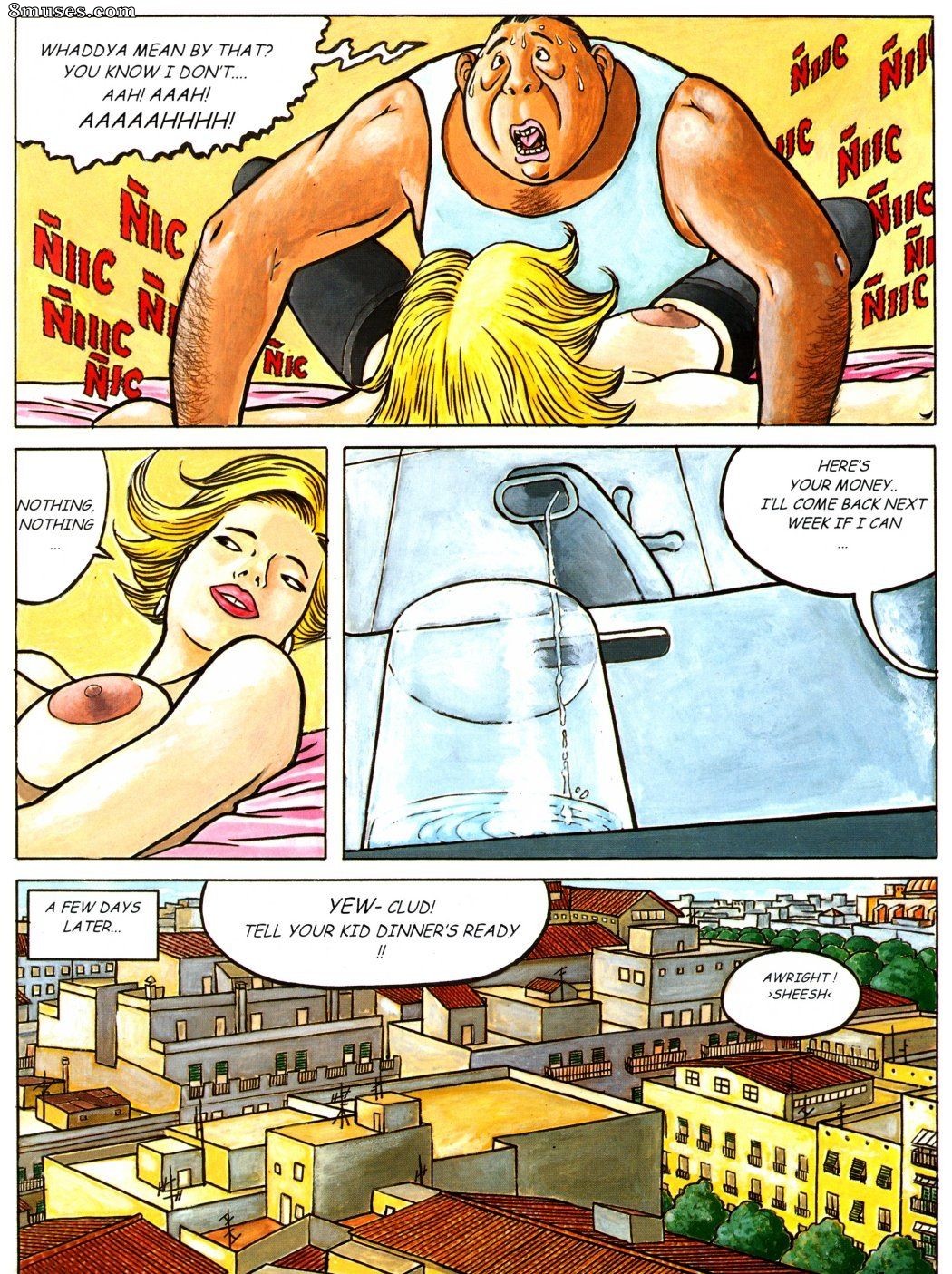 Issue 1 5