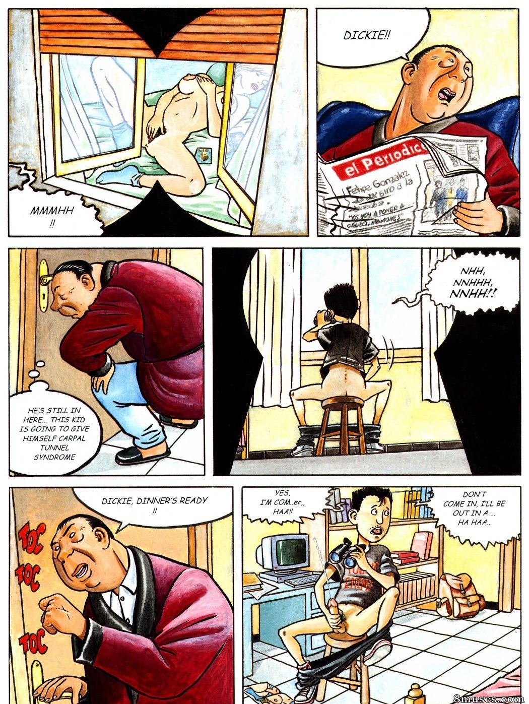 Issue 1 6