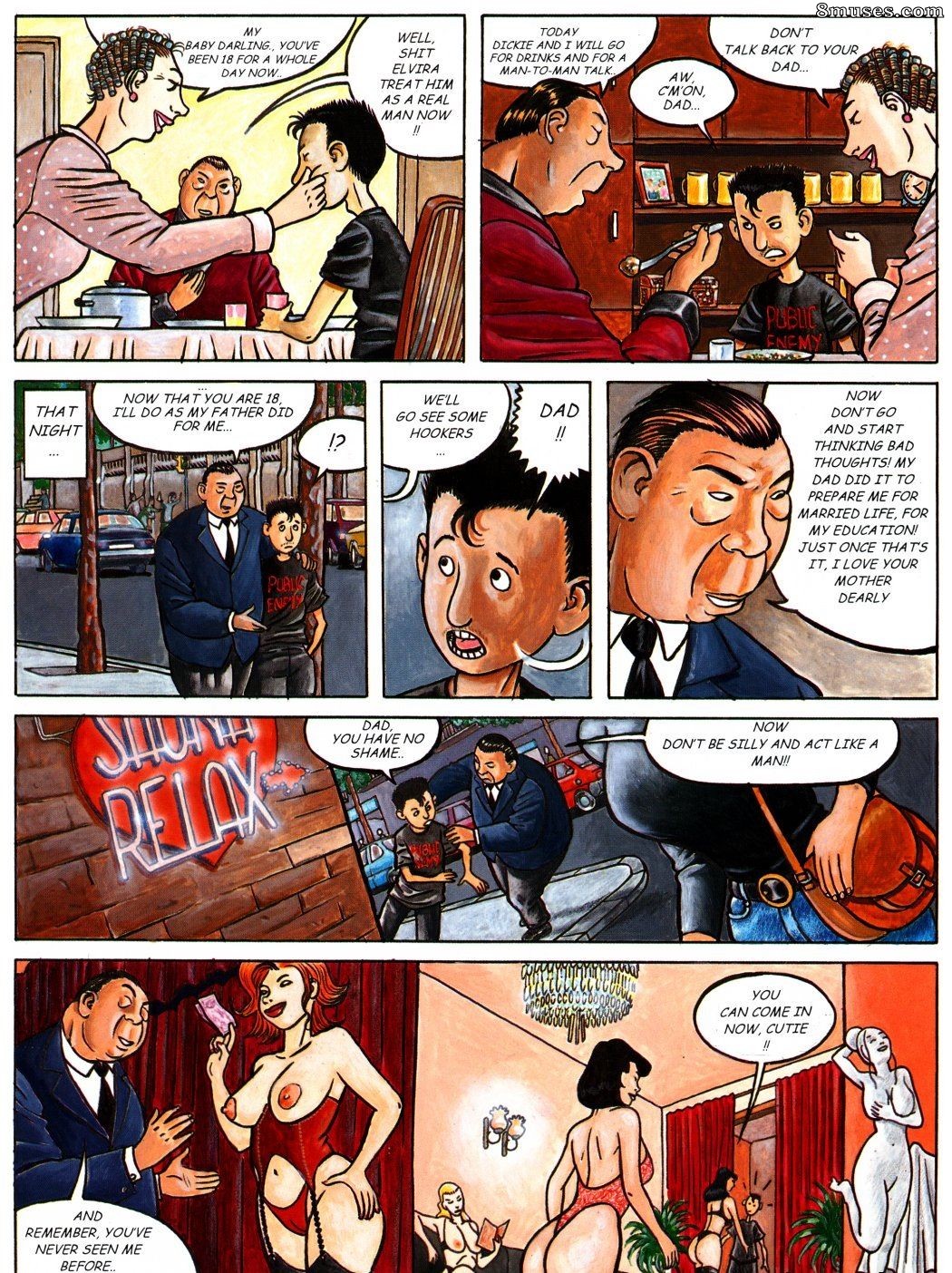 Issue 1 7