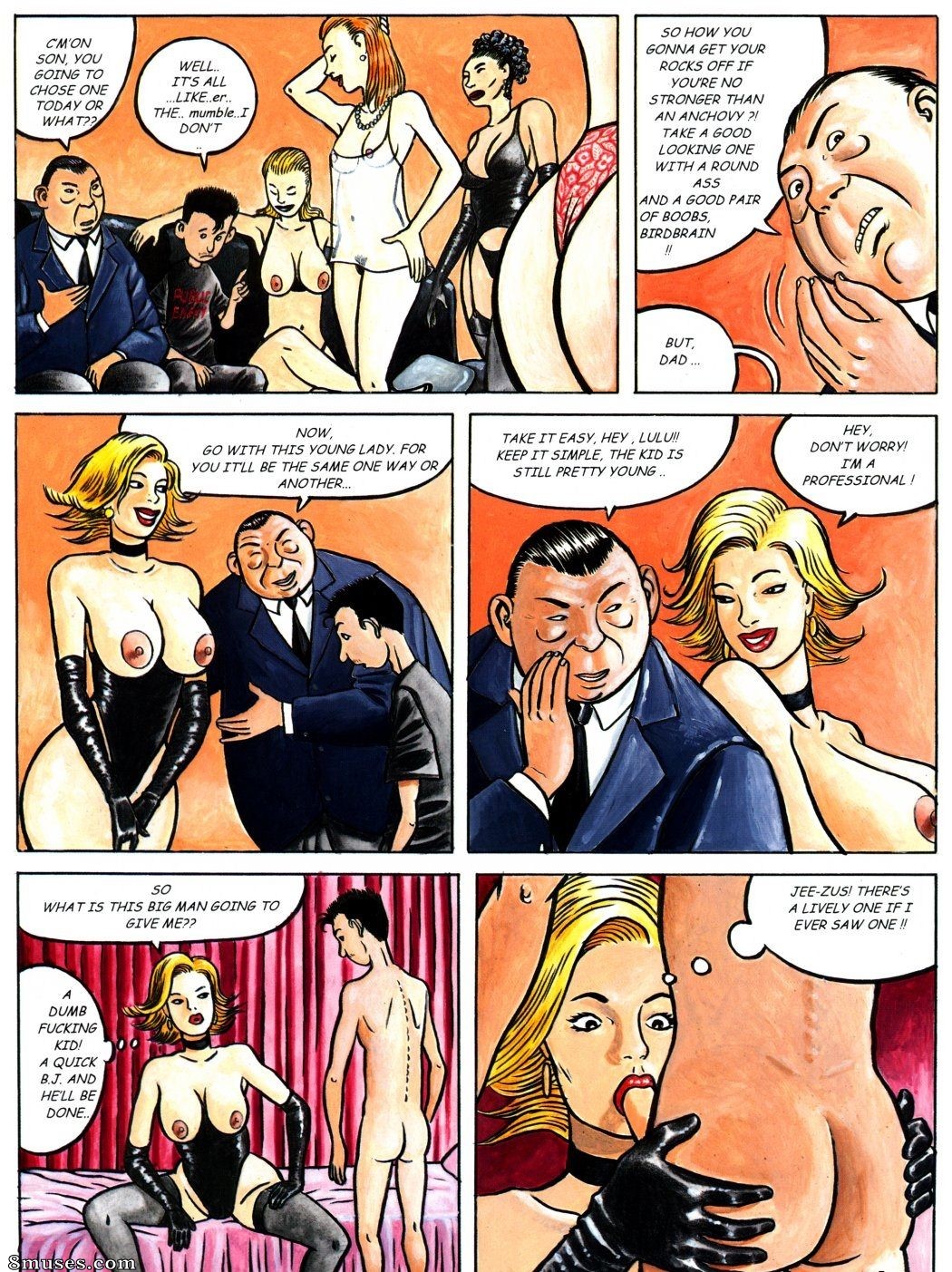 Issue 1 8
