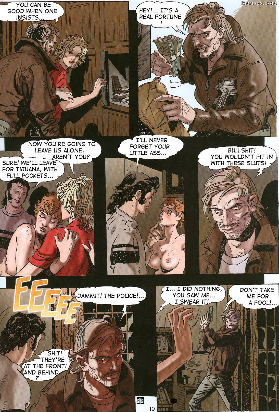 Issue 1 10