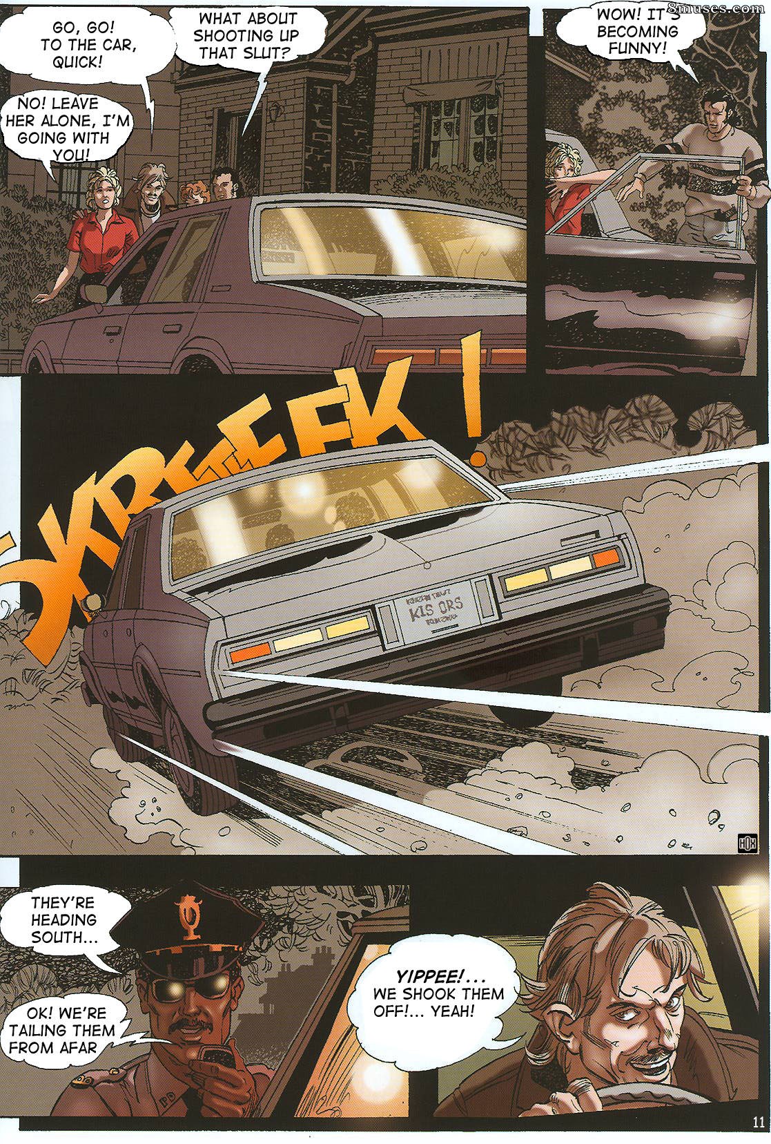 Issue 1 12