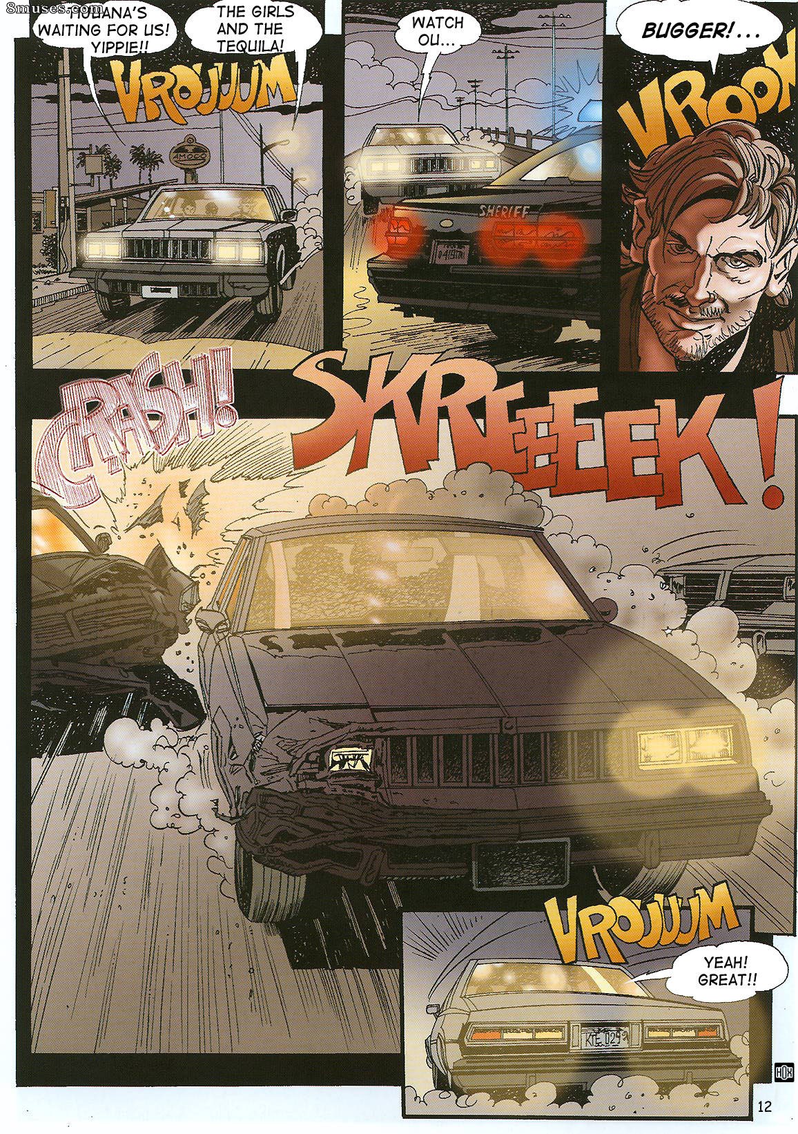 Issue 1 13