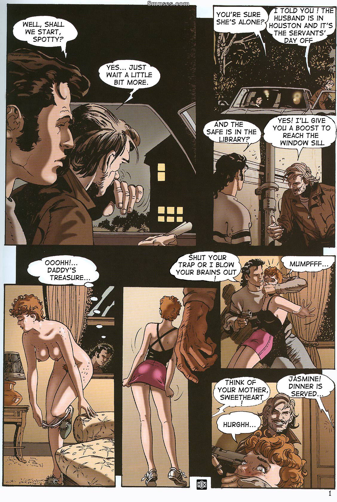 Issue 1 2