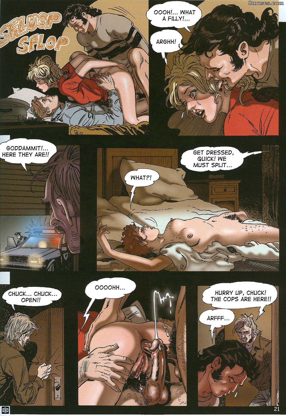 Issue 1 22