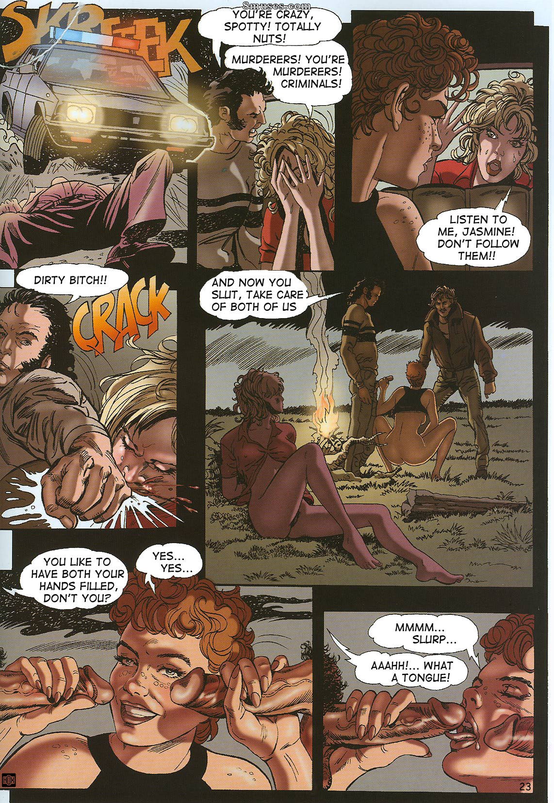 Issue 1 24