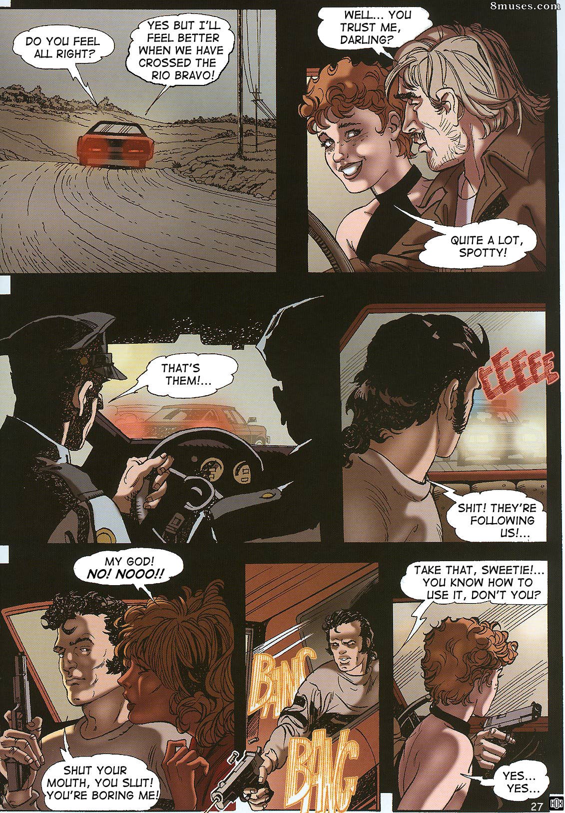 Issue 1 28