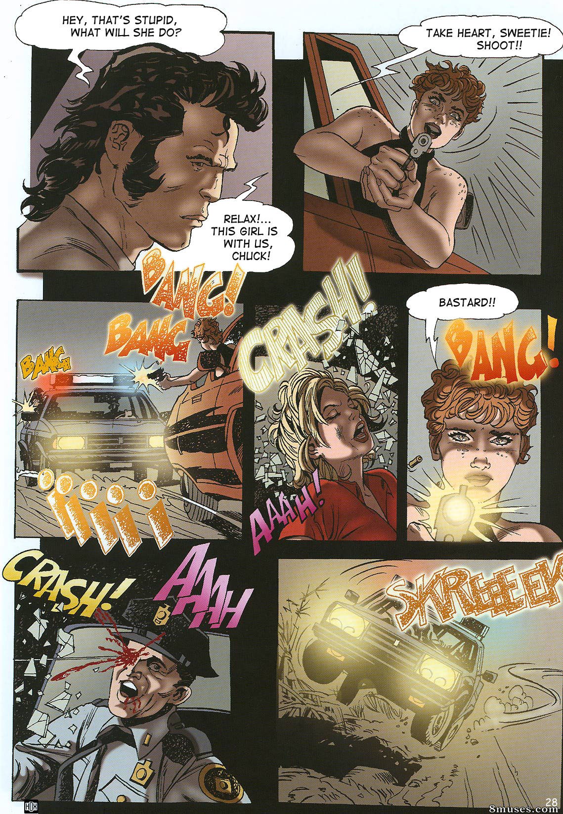 Issue 1 29