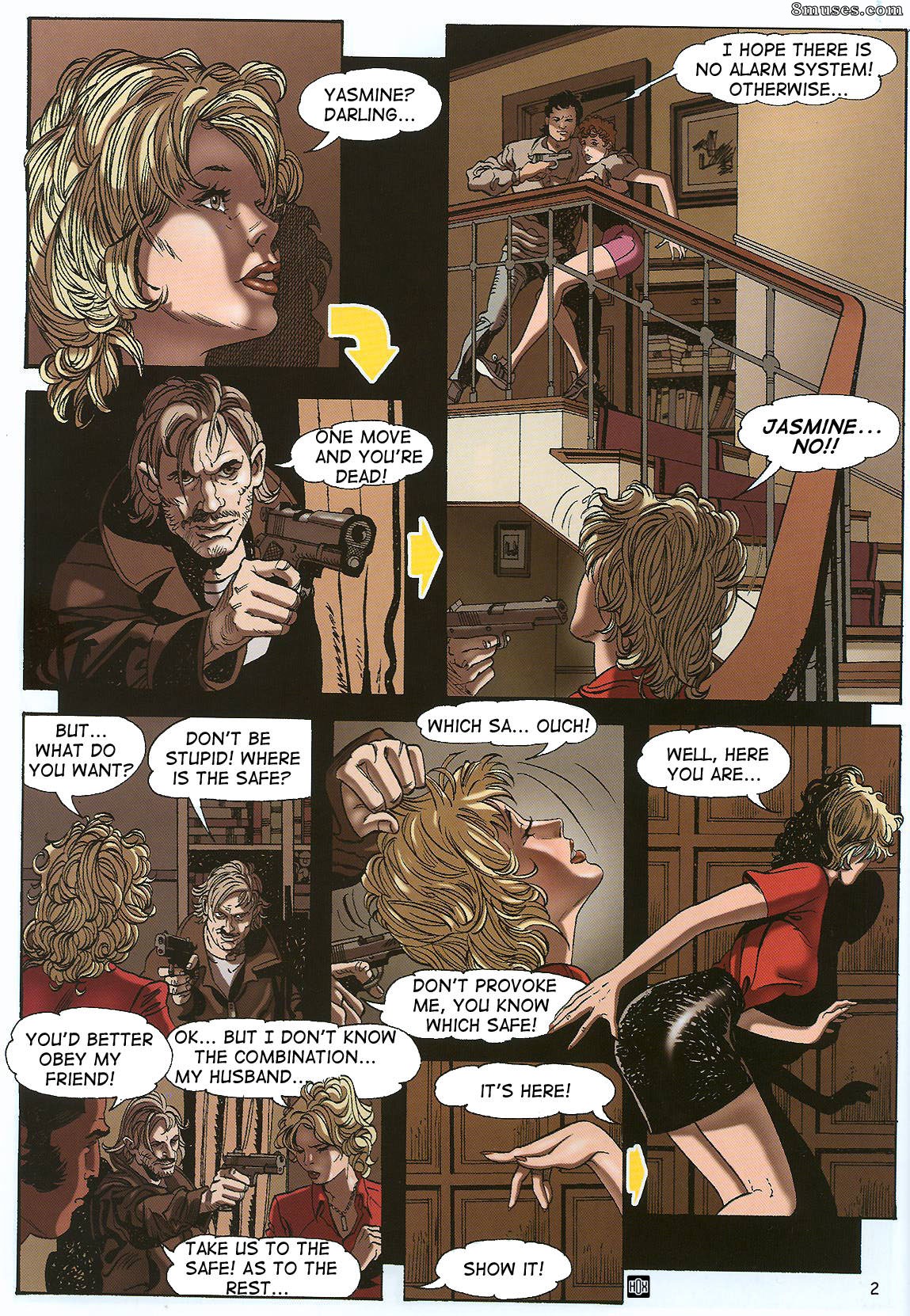 Issue 1 3