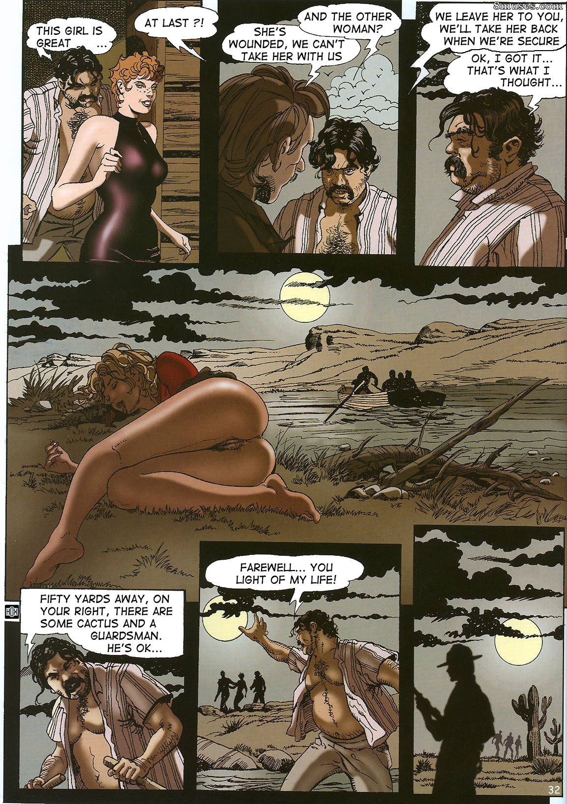 Issue 1 33