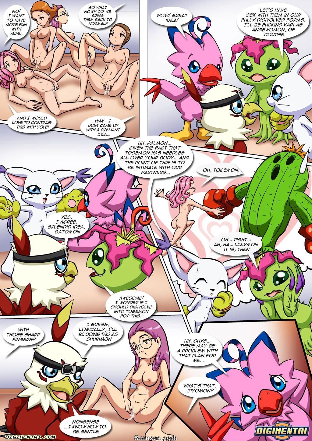 Issue 1 10