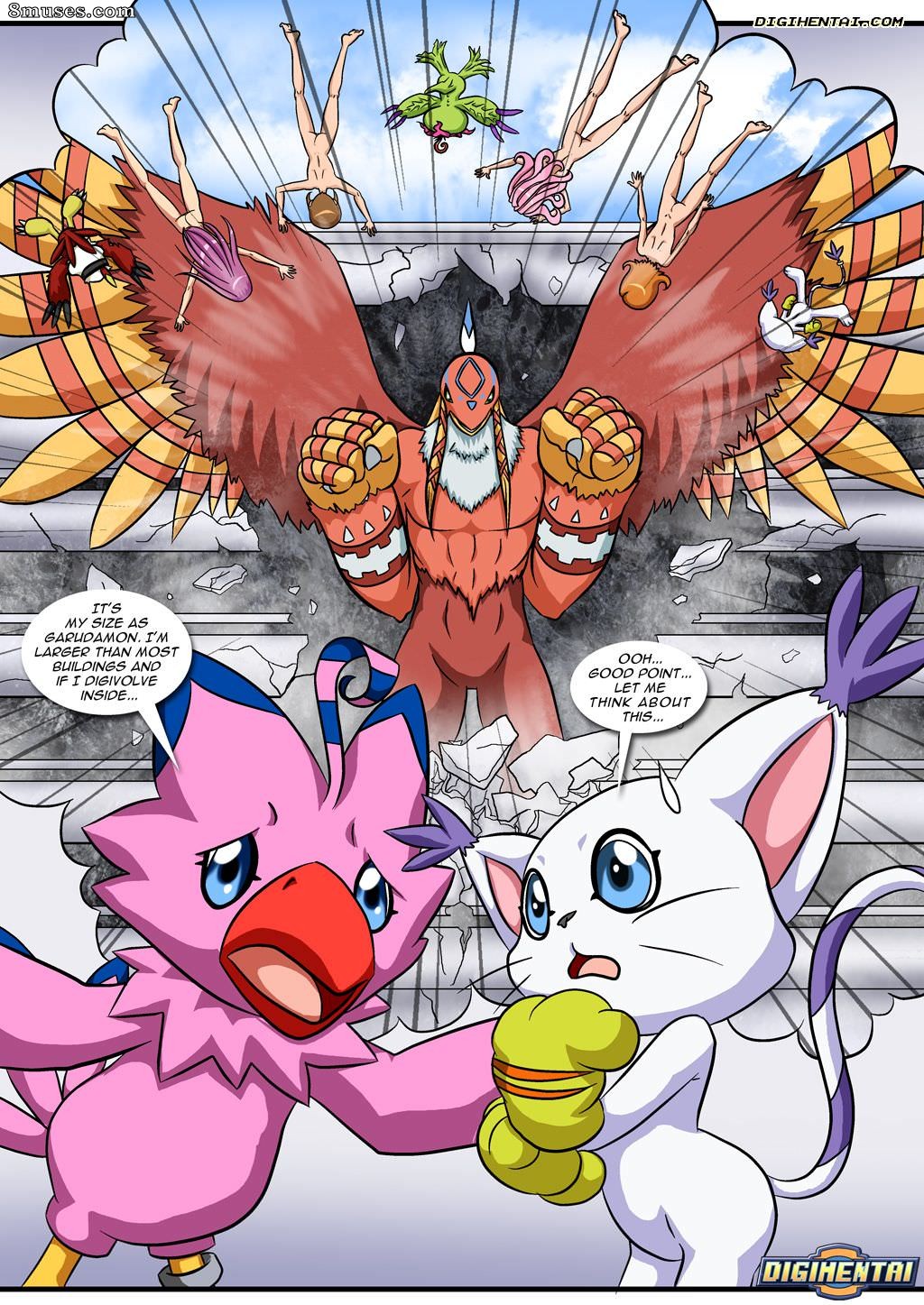 Issue 1 11