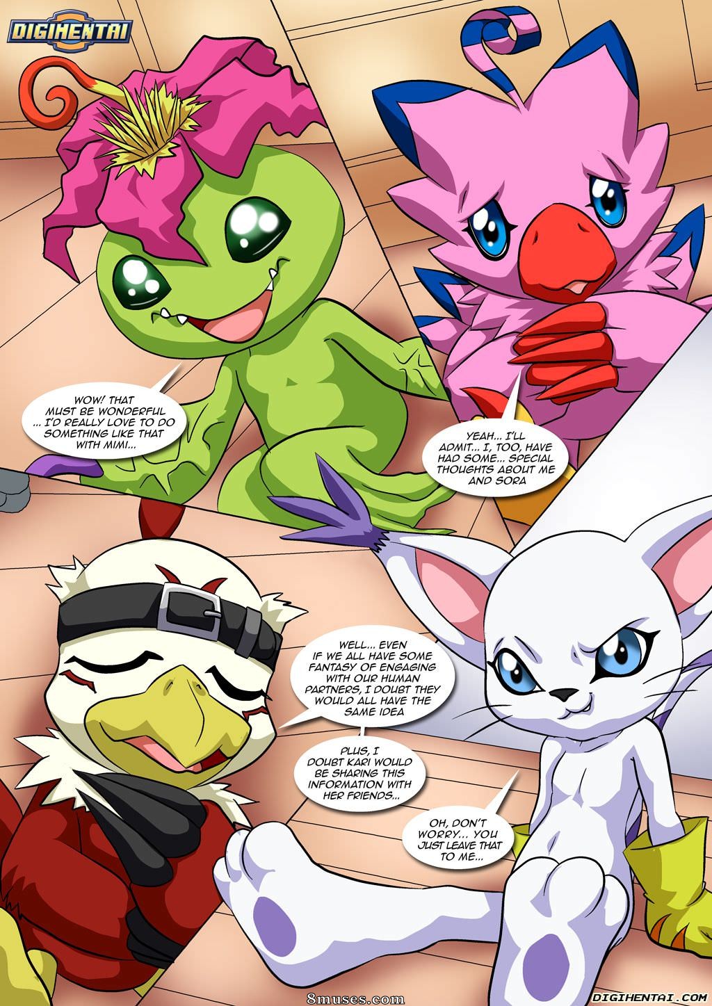 Issue 1 3