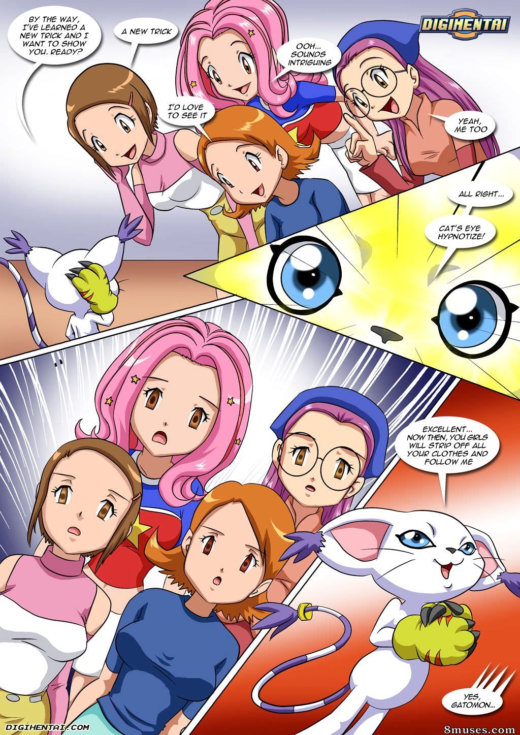 Issue 1 5