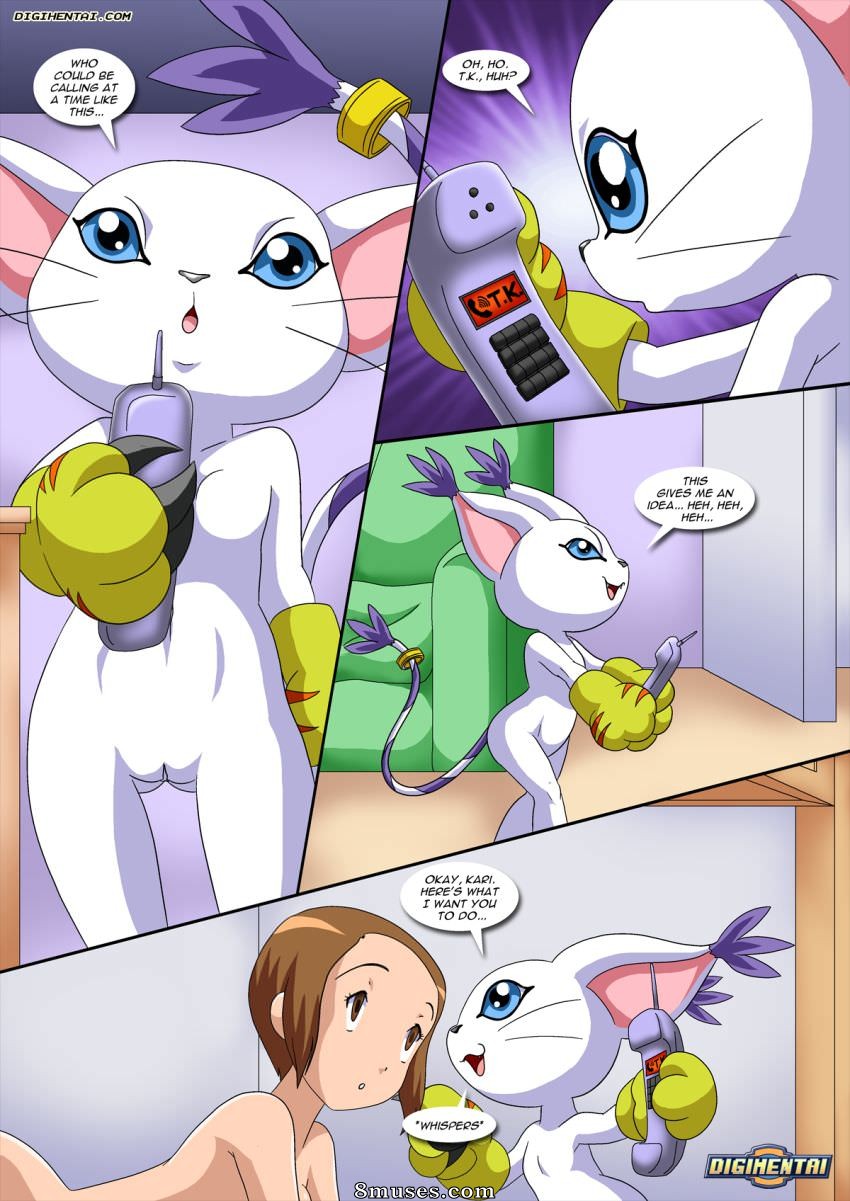 Issue 2 10