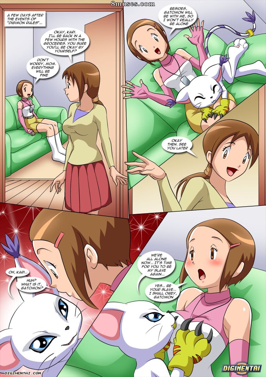 Issue 2 2