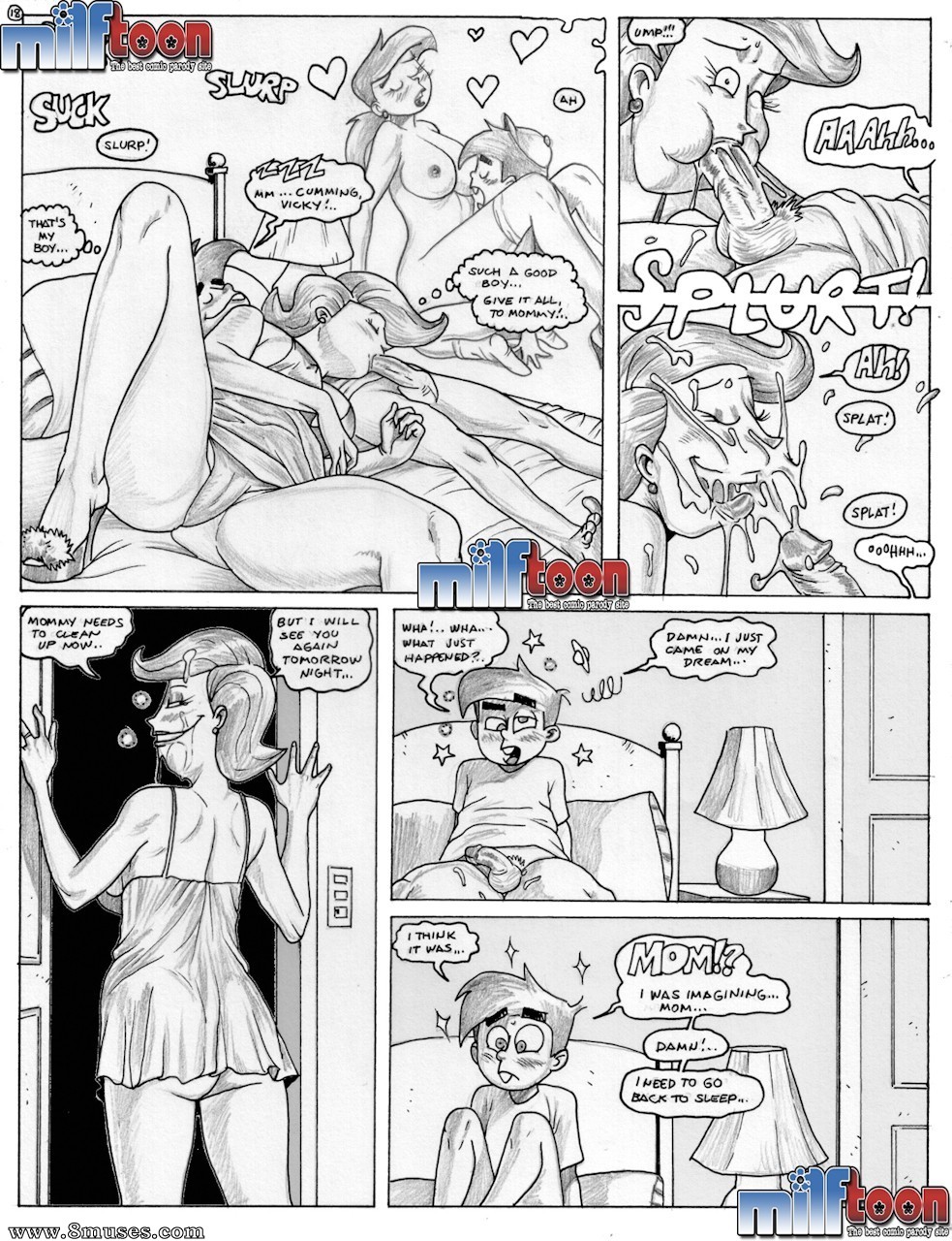 Issue 1 - Page 18