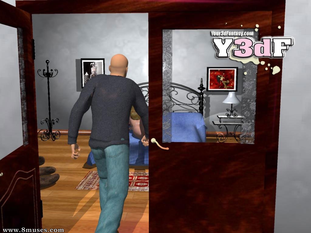 Issue 1 10