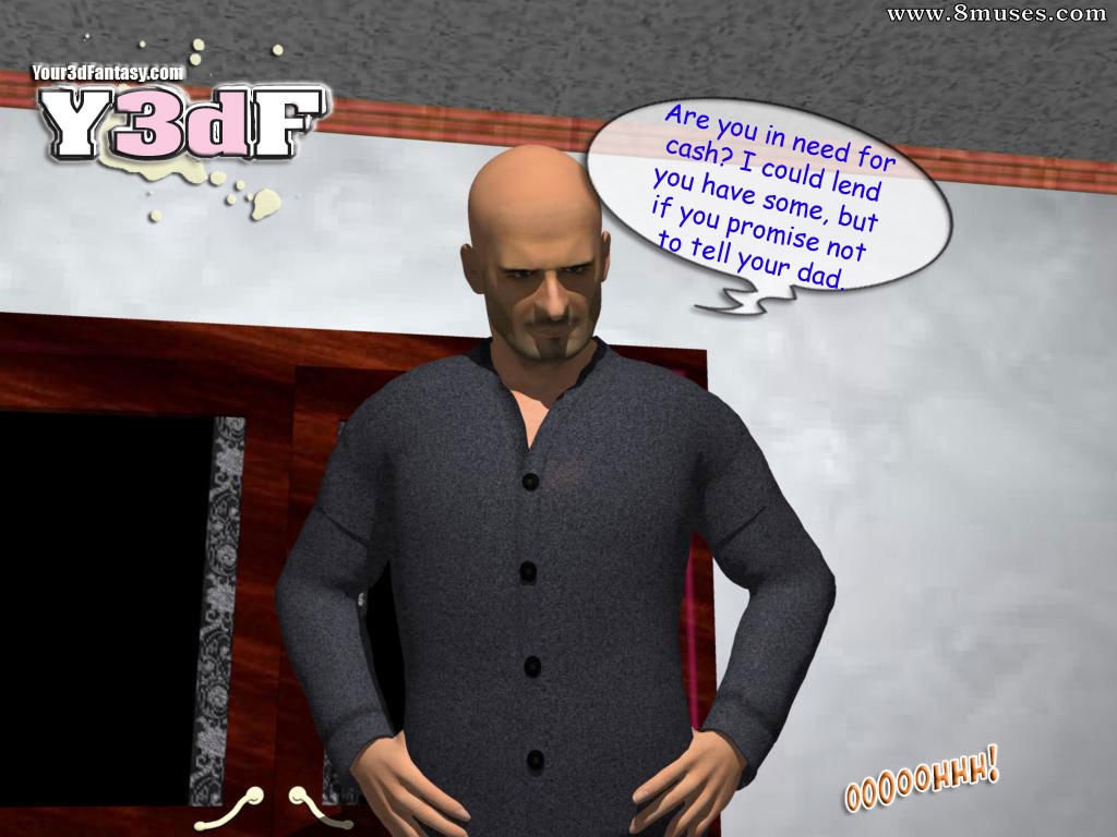 Issue 1 14