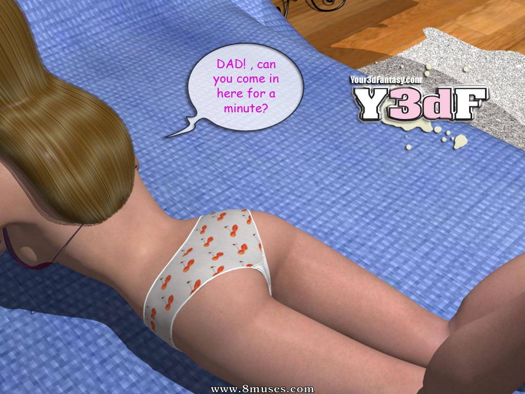 Issue 1 9