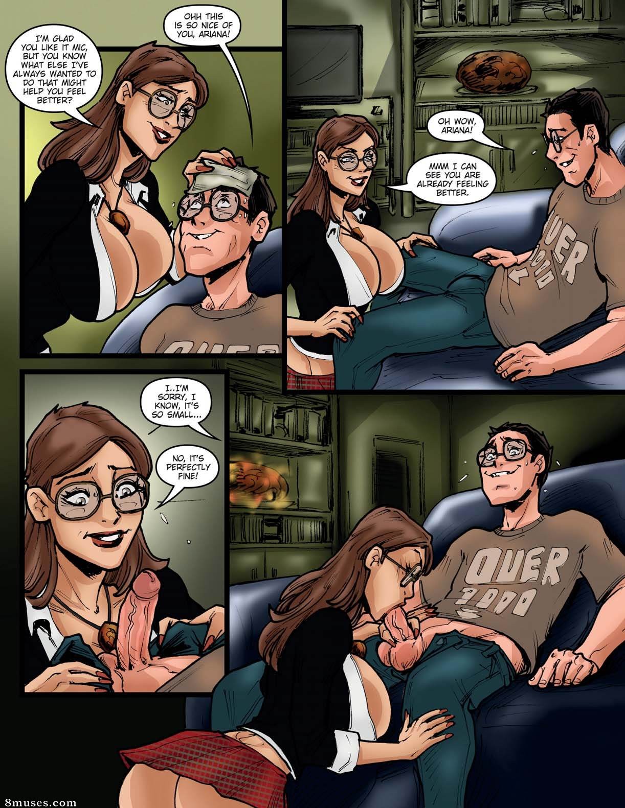 Issue 1 8
