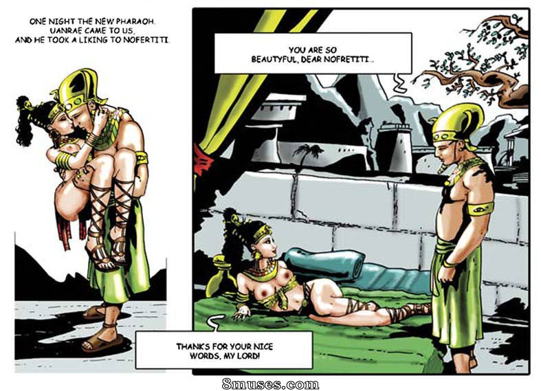 Issue 1 14