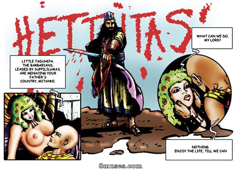 Issue 1 28