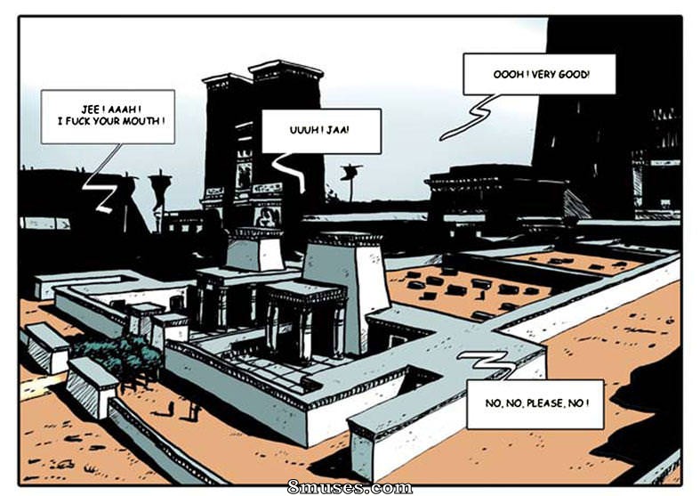Issue 1 37