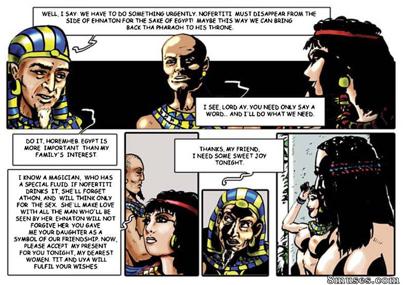 Issue 1 50