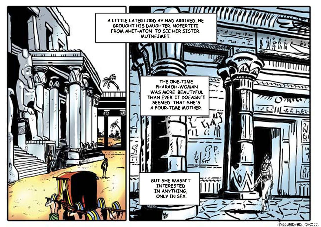 Issue 1 61