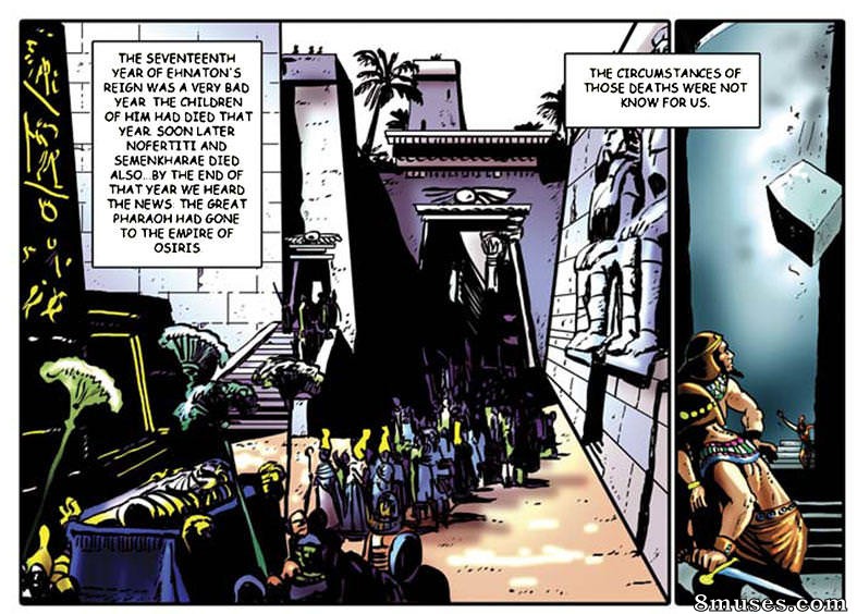 Issue 1 73