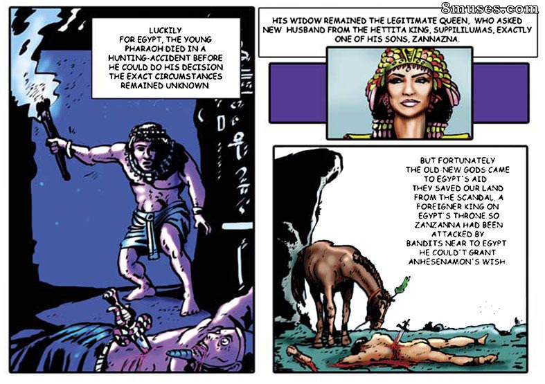 Issue 1 76