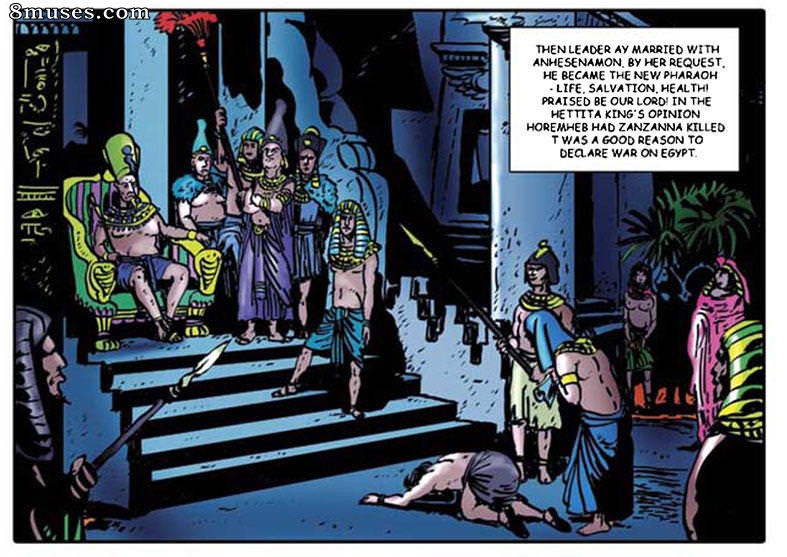 Issue 1 77