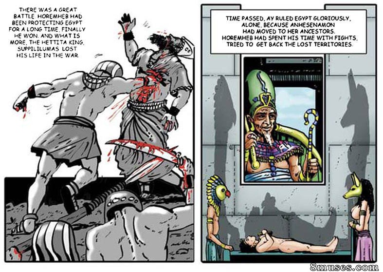 Issue 1 78