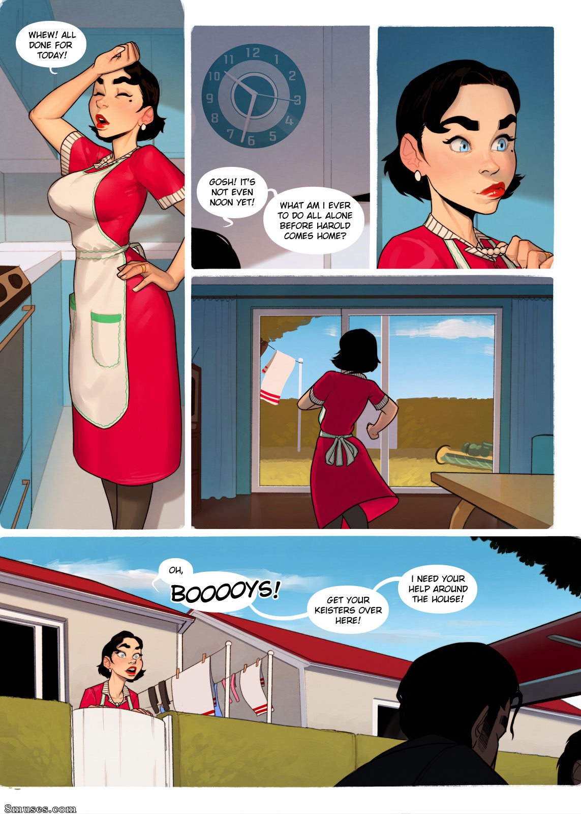Issue 2 2