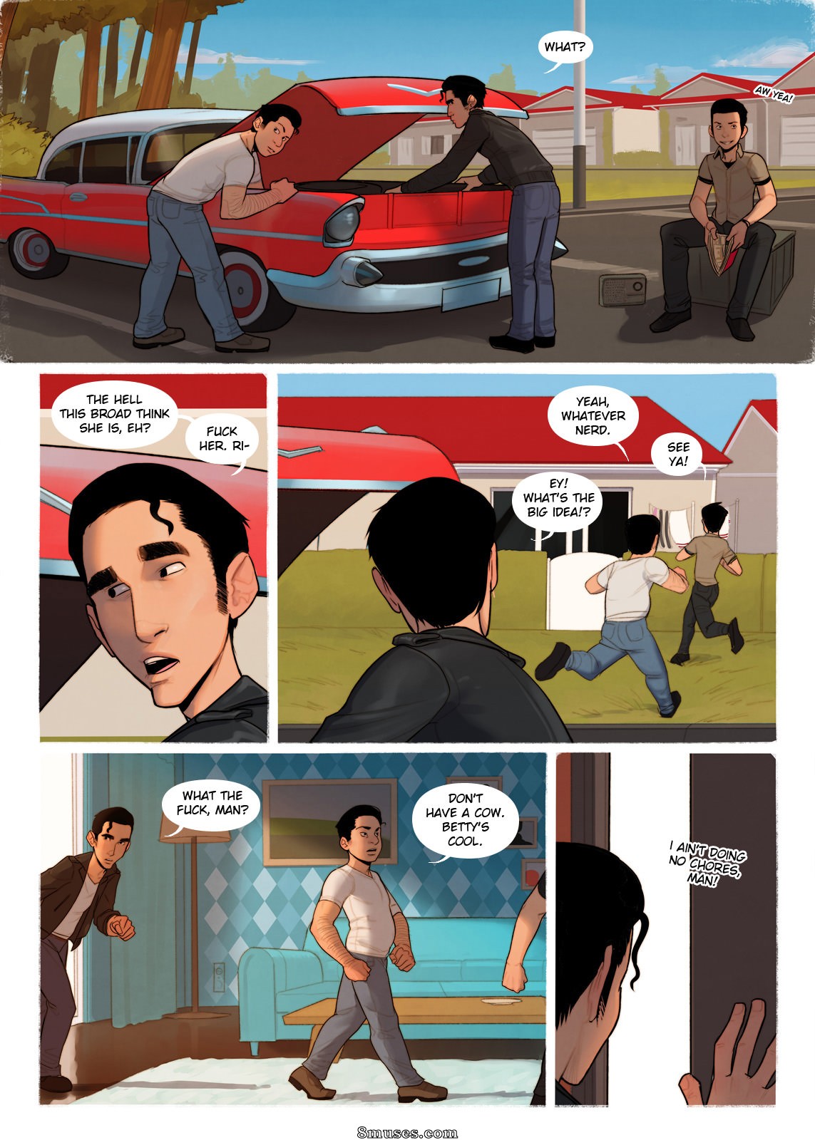 Issue 2 3