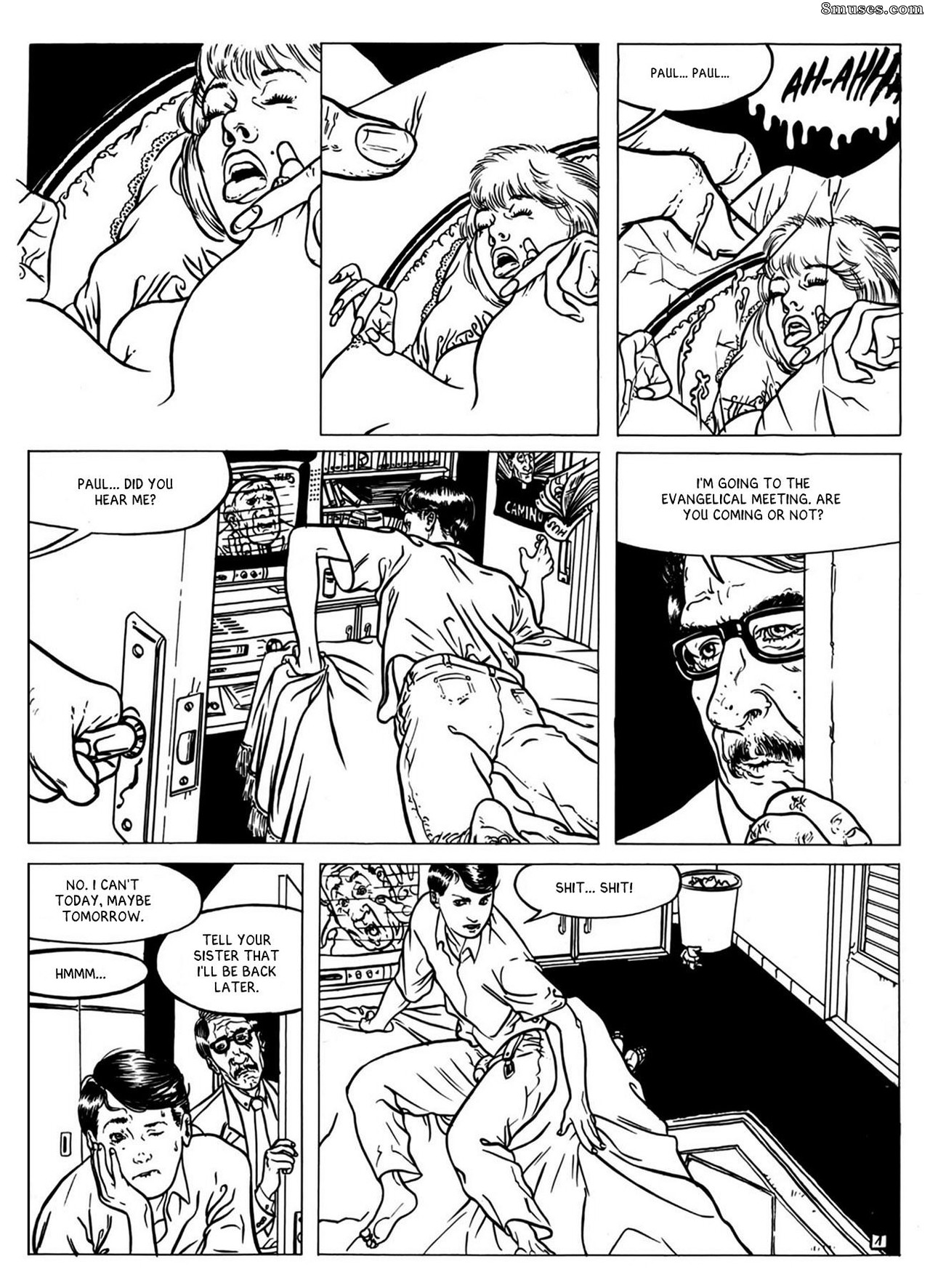 Issue 1 10