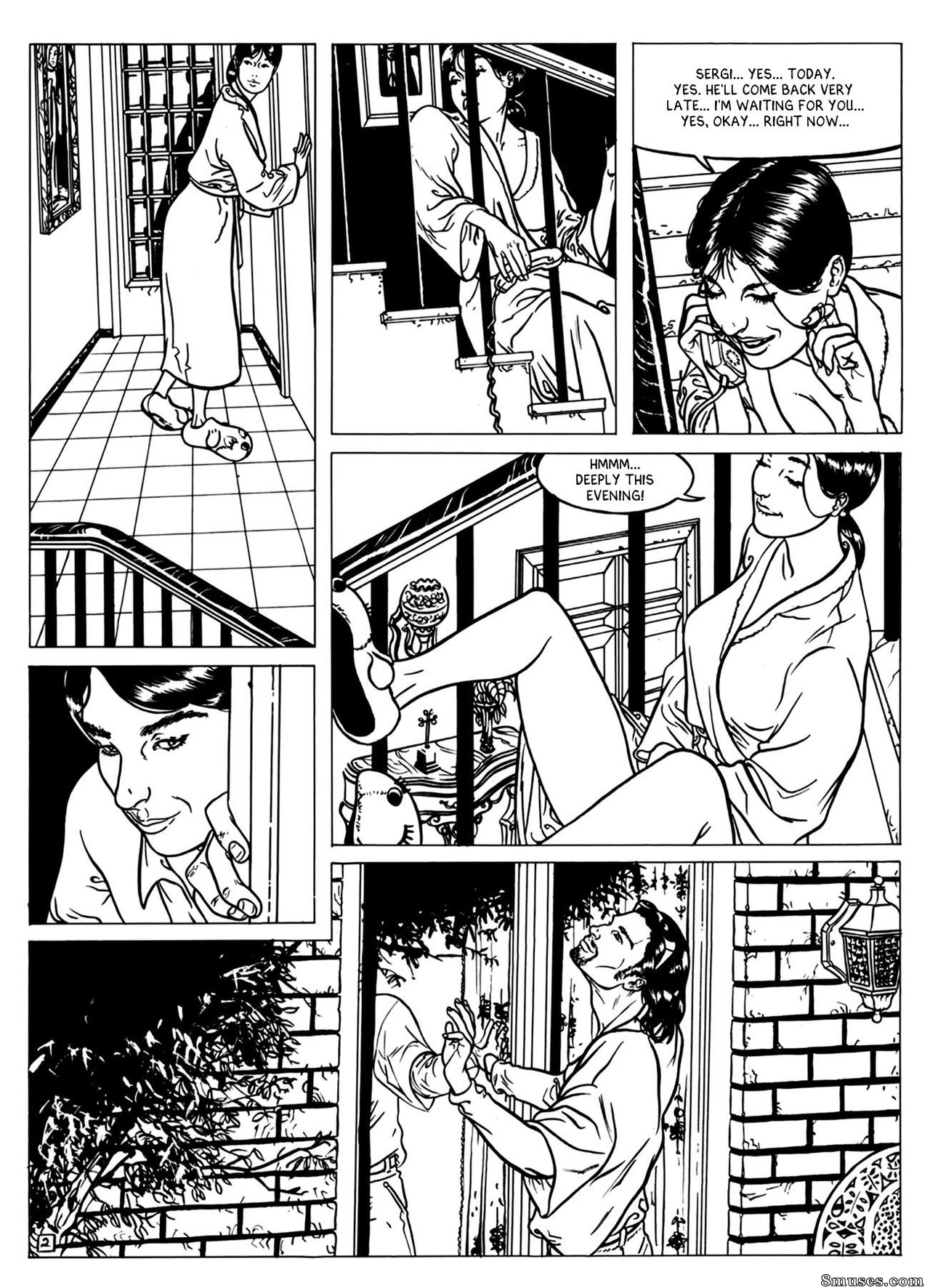 Issue 1 11