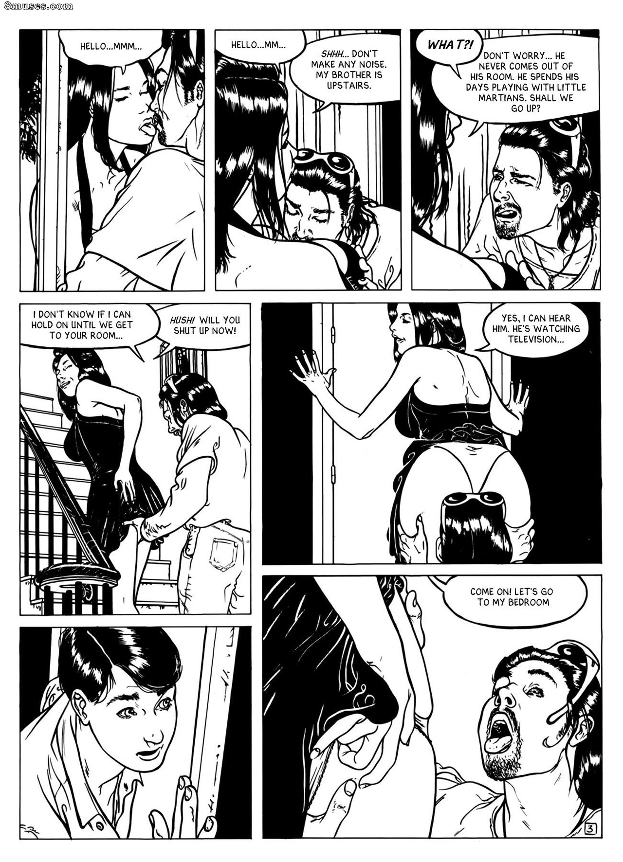 Issue 1 12