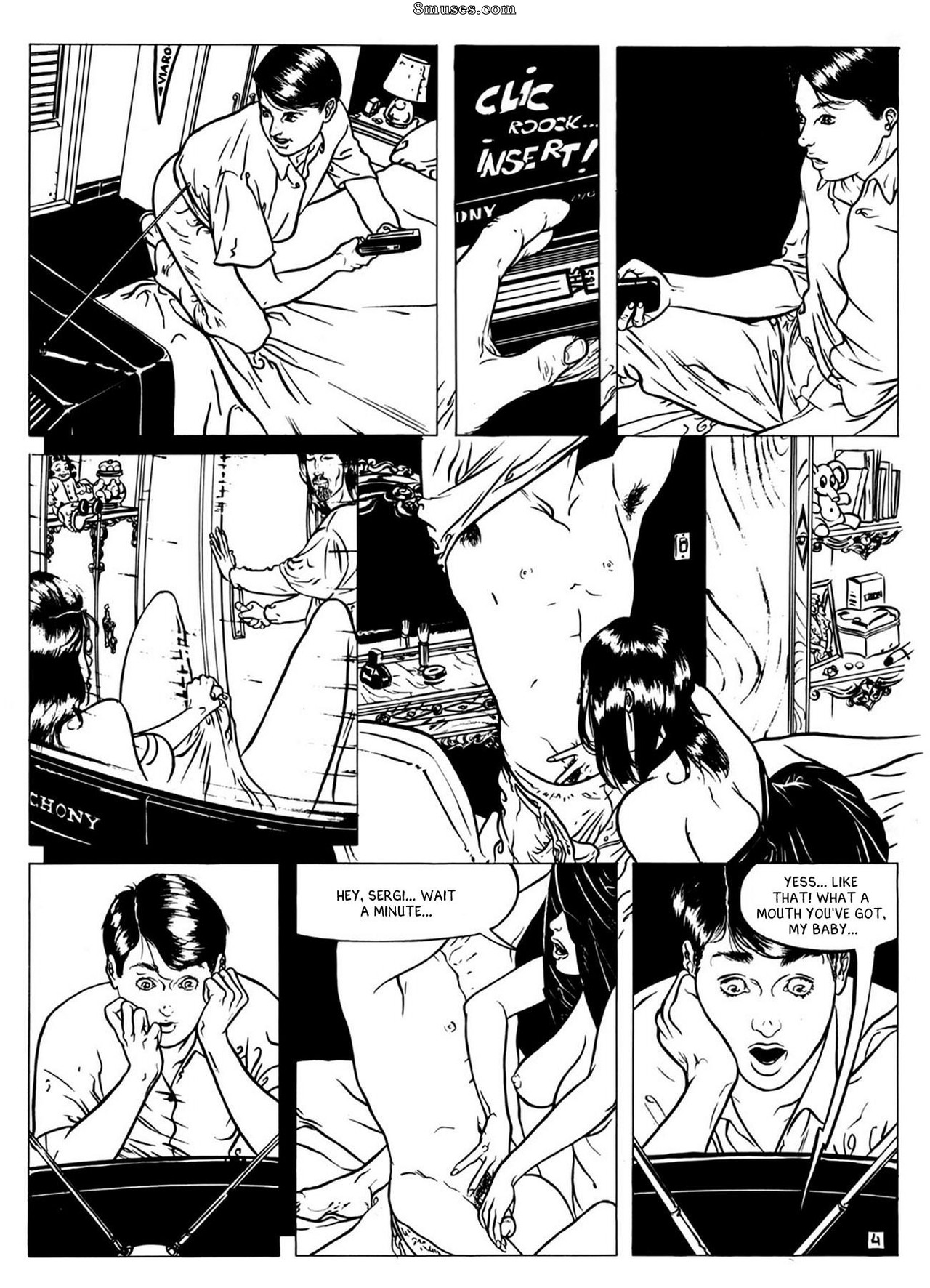 Issue 1 13