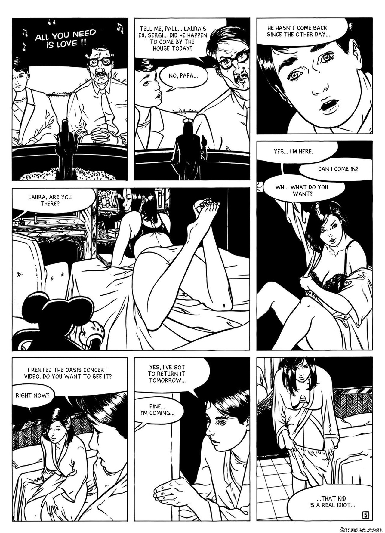 Issue 1 14