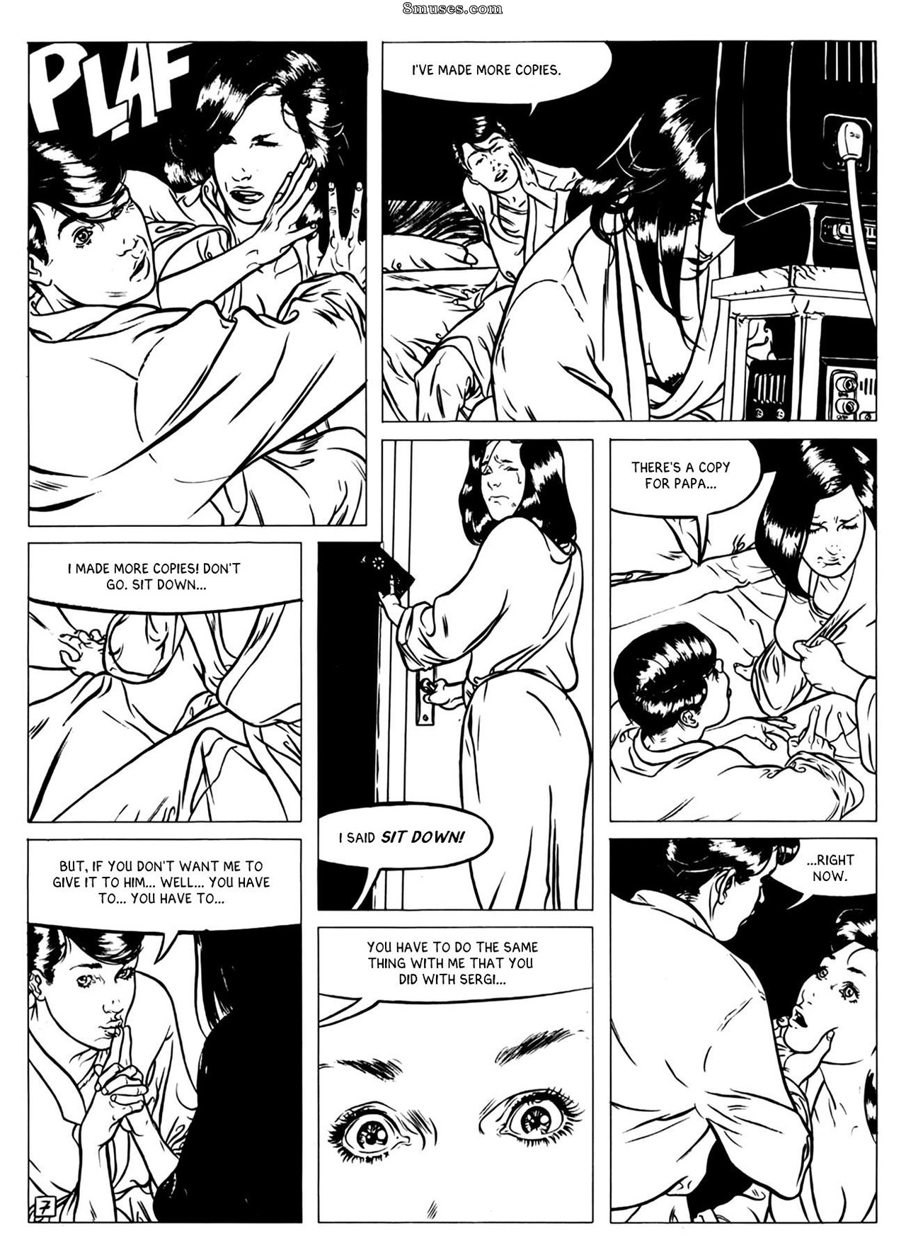 Issue 1 16